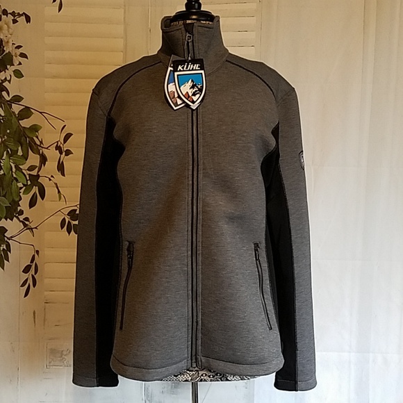 Kuhl | Jackets \u0026 Coats | Kuhl Kestrel 
